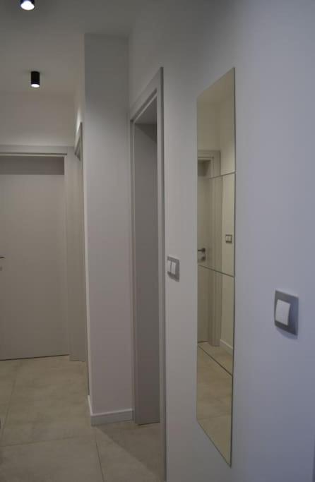 Modern City Center 2 Bedroom Apartment Sofia Esterno foto